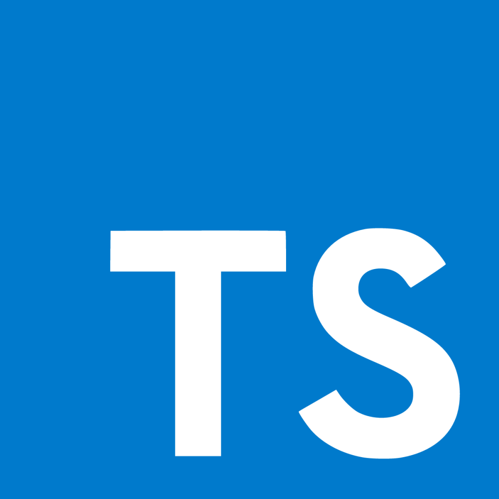 SL Coding Gura - Premier Software Development Training Institute in Sri ...
