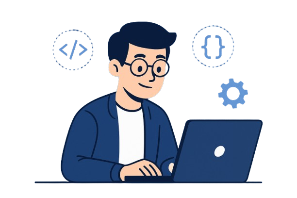 SL Coding Gura - Premier Software Development Training Institute in Sri ...