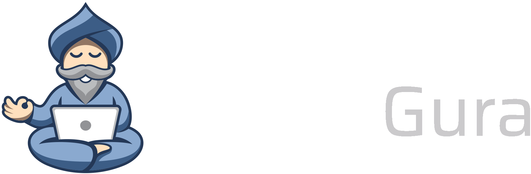 SL Coding Gura - Premier Software Development Training Institute in Sri ...